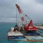 Complete Guide to Maintenance Dredging Techniques & Costs