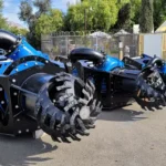 Dredge Rental A Cost-Effective Solution for Short-Term Projects
