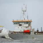 Modern Hopper Dredging Methods Maximizing Productivity and Sustainability