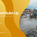 Sediment Build-Up in Maryland Canals and Ponds_ What You Should Know